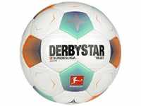 DERBYSTAR Ball Bundesliga Magic APS v23