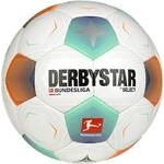 DERBYSTAR Ball Bundesliga Magic APS v23