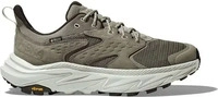 HOKA 1141632D, HOKA Herren Trekkingstiefel ANACAPA 2 LOW GTX OLIVE HAZE / MERCURY