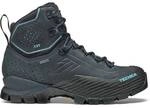 TECNICA Herren Trekkinghalbschuhe FORGE 2.0 GTX WS