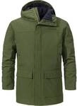 SCH&Ouml;FFEL Herren Parka "Rotterdam"