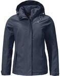 SCH&Ouml;FFEL Damen Jacke Gmund L