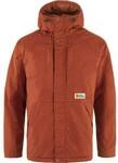 FJ&Auml;LLR&Auml;VEN Fj&auml;llr&auml;ven Herren Jacke Vardag Lite Padded