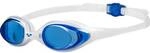 ARENA Unisex Schwimmbrille Spider