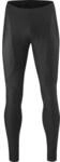 GONSO Herren Tight Calvi He-Radhose-Ther