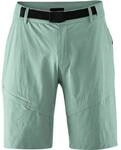 GONSO Herren Bikeshorts Arico