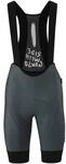 GONSO Damen Latzhose SQlab GO BIB W Da-Radshort-bib