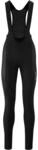 GONSO Damen Latzhose Sitivo Ti Bib W Da-Radhose-Ther-bib