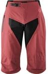 GONSO Herren Shorts Rasass He-Bikeshort