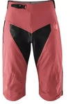 Gonso 15230, GONSO Herren Shorts Rasass He-Bikeshort Rot male