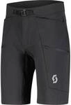 SCOTT Herren Shorts SCO Shorts M's Explorair Tech