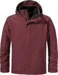 Sch&ouml;ffel 202335723582, SCH&Ouml;FFEL Herren Doppeljacke 3in1 Partinello M 2965 male