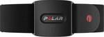 POLAR VERITY SENSE OHR BLK M-XXL