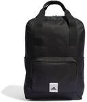 ADIDAS Rucksack Prime