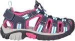 McKINLEY Kinder Trekkingsandale Vapor II