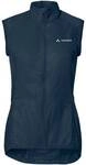 VAUDE Damen Weste Wo Matera Air Vest