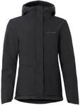 VAUDE Damen Cyclist padded Jacket IV