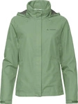 Vaude 04992, VAUDE Damen Funktionsjacke VAUDE Damen Radjacke Escape Bike Light Jacket