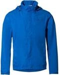 VAUDE Herren Funktionsjacke Escape Bike Light Jacket