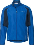 Vaude 06811, VAUDE Herren Funktionsjacke VAUDE Herren Windjacke / Alwetterjacke -