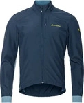 Vaude 42569, VAUDE Herren Funktionsjacke Me Kuro Air Jacket dark sea male