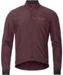 VAUDE Herren Funktionsjacke Me Kuro Air Jacket
