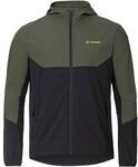 VAUDE Herren Funktionsjacke Me Moab Jacket IV
