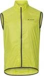 VAUDE Herren Weste Me Matera Air Vest