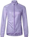VAUDE Damen Funktionsjacke Wo Matera Air Jacket