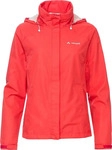 Vaude 04992, VAUDE Damen Funktionsjacke VAUDE Damen Radjacke Escape Bike Light Jacket
