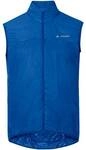 VAUDE Herren Weste Me Matera Air Vest