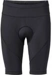 VAUDE Damen Tight Wo Matera Tights