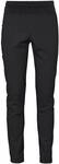 VAUDE Herren Tight Me Wintry Pants V