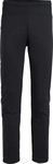 Vaude 43362, VAUDE Herren Tight Me Wintry Pants V Schwarz male