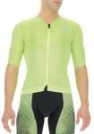 UYN Herren Shirt BIKING AIRWING OW SHIRT