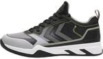 HUMMEL Herren Handballschuhe URUZ 2.0