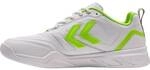 HUMMEL Herren Handballschuhe URUZ 2.0