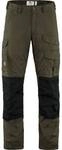 FJ&Auml;LLR&Auml;VEN Fj&auml;llr&auml;ven Herren Hose Barents Pro