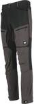 WHISTLER Herren Hose