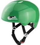 ALPINA Kinder Fahrradhelm "Hackney"