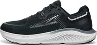 Altra AL0A82C5, Altra Herren Running-Sch. He/Uni M Paradigm 7 Schwarz male