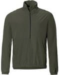 VAUDE Herren Funktionsjacke Me Cyclist Air Jacket