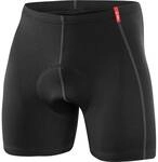 L&Ouml;FFLER Herren Radunterhose Elastic