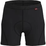 L&Ouml;FFLER Herren Unterhose M CYCLING UNDERSHORTS ELASTIC