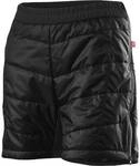 L&Ouml;FFLER Damen SHORTS PRIMALOFT&reg; MIX