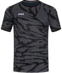 JAKO Kinder Trikot Animal KA