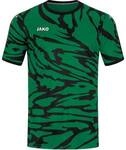 JAKO Kinder Trikot Animal KA
