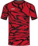 JAKO Kinder Trikot Animal KA