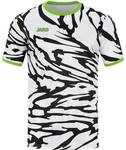 JAKO Kinder Trikot Animal KA
