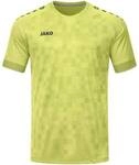 JAKO Herren Trikot Pixel KA
